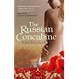 The Russian Concubine