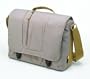Caselogic XNM-15FCream 15.4-Inch Messenger Bag (Cream)