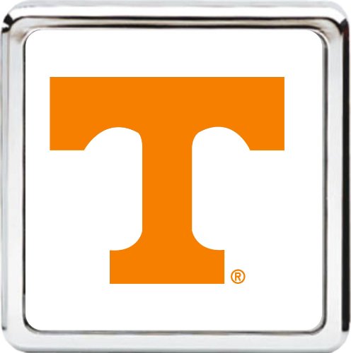Tennessee College Hitch Cover