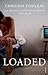 Loaded [Paperback] Christos Tsiolkas