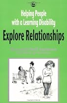 Helping People With A Learning Disabilit