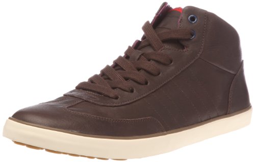 Camper Men's 36521 Lace-Up Fashion Sneaker product image