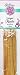 Sugar Maple - Botanica Stick Incense - 20 Stick Package