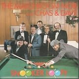 SNOOKER LOOPY 7" (45) UK ROCKNEY 1986