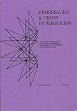 The complete? polyhedra