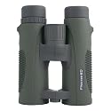 Hawke Frontier ED 10x43 Binocular Green HA3788 New 2011 Model
