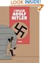 I Killed Adolf Hitler