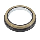 PARTSMART SMR3828036 Seal, Steer Axle, 12,000 lb. Rating