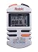 Robic SC-554W 30 Memory Speed Timer