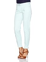 More & More Pantalón Marietta (Menta)