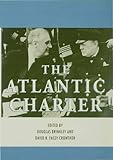The Atlantic Charter