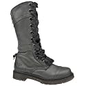 Dr Martens Dm Triumph 1914 Boot