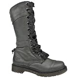41XkZLoryfL. SL160  Dr Martens Triumph 1914 Boot