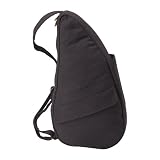 AmeriBag Healthy Back Bag® Medium Cotton Canvas