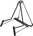 K & M Heli Multi-purpose instrument stand