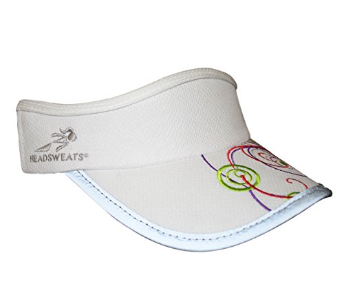 Headsweats Tempo Visor