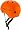 Protec Classic Helmet