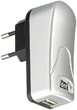 Produkt-Bild: dnt USB-AC 14 USB-Ladeger&auml;t