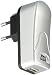 Produkt-Bild: dnt USB-AC 14 USB-Ladeger&auml;t
