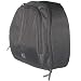 Kata DR-461 DPS Series Digital Micro Rucksack Case for DSLR Camera with 3 Lenses, Flash. and Accessories