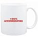 Mug White 