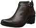 Clarks Women's Malia Hawthorn Boot