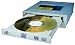 LiteOn LH-20A1H - Disk drive - DVD?RW (?R DL) / DVD-RAM - 20x/20x/12x - IDE - internal - 5.25" - black, white, silver - LightScribe