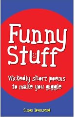 Funny Stuff 