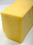 Red Leaf Quebec Cheddar Cheese (8oz or 1lb)