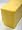 Red Leaf Quebec Cheddar Cheese (1 lb)