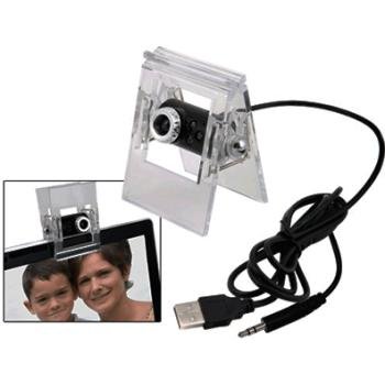 black friday price DDI 422586