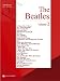 The Beatles Anthology Vol.2