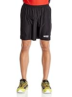 Berg Running & Trekking Short Minimum (Negro)