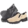 Men's Itasca Sport Mocs