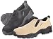 All Products : Men's Itasca Sport Mocs