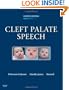 Cleft Palate Speech, 4e