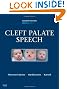 Cleft Palate Speech, 4e