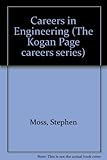 Careers in engineering
