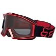 Fox Racing Main Sand Adult Motocross Motorcycle Goggles Eyewear