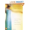 Shattered Vows: Hope and Healing for Women Who Have Been Sexually Betrayed