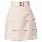 V@LX~XiXmissj XJ[gixgt^CgeBA[hXJ[gj fBX