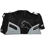 Puma Medium Bag