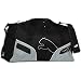 Puma Medium Bag