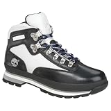 Timberland Euro Light Hiker Ladies by Timberland