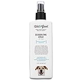 UPC 800443979112 product image for Well & Good Papaya & Honey Deodorizing Dog Spray, 8 fl. Oz. | upcitemdb.com