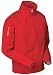 BLIZZARD

ABSOLUTELY Professional EQUIPMENT You've been waiting for!!!

FUNCTIONAL SKI/HIKING

SOFTSHELL LIFESTYLE JACKET LADY

Size:

40/L

Colour: Red

Shell: 94% Polyester, 6% Elastan 

Chest circumference:

size 40/L: 108cm/42.5''

Length from arms to bottom:

size 40/L: 62cm/24.5''(front)

Sleeve length (from top arm to wrist):

size 40/L: 66cm/26''

Including:

+ insulated collar with zipper & chin protector

+ stretch material/strech insert - perfect fit and optional movement freedom

+ breathable - enables heat & moisture ventilation during active sports

+ chin protector - warm & protected chin

+ flat stretch seams - avoids bruises