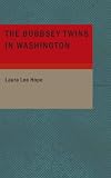 The Bobbsey Twins in Washington