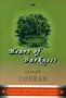 Heart of Darkness (Penguin Great Books of the 20th Century) (Turtleback School & Library Binding Edition)