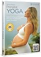 Prenatal Yoga