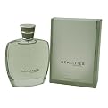 Men's Realities by Liz Claiborne Cologne Spray - 3.4 oz.